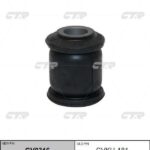 Сайлентблок KIA SORENTO I (JC) CTR