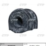 Втулка стабилизатора CTR