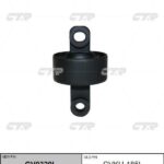 Сайлентблок HYUNDAI ix35 (LM, EL, ELH) CTR