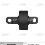 Сайлентблок HYUNDAI ix35 (LM, EL, ELH) CTR