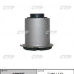 Сайлентблок KIA OPTIMA (JF) CTR