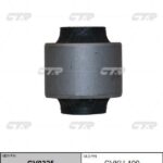 Сайлентблок KIA, HYUNDAI CTR GV0325
