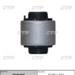 Сайлентблок HYUNDAI, KIA CTR