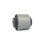 Сайлентблок заднего поперечного рычага KIA SPORTAGE/HYUNDAI TUCSON 10-/SANTA FE 12-LH=RH CTR GV0327