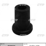 Втулка рессоры CTR