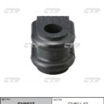 Втулка стабилизатора CTR