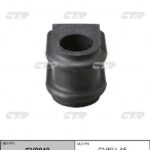 Втулка стойки стабилизатора переднего 54813-17100 CTR GV0040