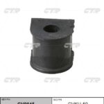 Втулка стабилизатора CTR