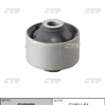 Сайлентблок HYUNDAI, KIA CTR GV0009