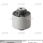 Сайлентблок HYUNDAI SOLARIS (RB) CTR