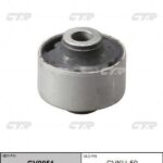 Сайлентблок KIA CTR GV0051