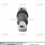 Сайлентблок KIA CERATO I (LD) CTR