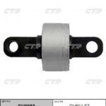 Сайлентблок HYUNDAI, KIA CTR