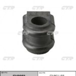 Втулка стабилизатора CTR