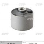 Сайлентблок HYUNDAI SONATA V (NF) CTR