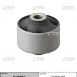 Сайлентблок KIA, HYUNDAI CTR