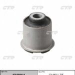 Сайлентблок HYUNDAI SONATA V (NF) CTR