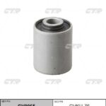 Сайлентблок HYUNDAI SONATA V (NF) CTR