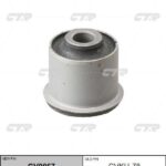 Сайлентблок HYUNDAI CTR