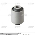 Сайлентблок SUZUKI GRAND VITARA II (JT, TE, TD) CTR