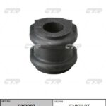 Втулка стабилизатора CTR