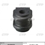 Втулка стабилизатора заднего CTR