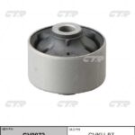 Сайлентблок KIA, HYUNDAI CTR