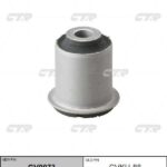 Сайлентблок KIA CTR GV0073