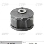 Сайлентблок HYUNDAI CTR