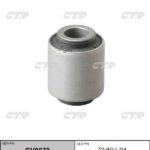 Сайлентблок задней поперечной тяги HYUNDAI TUCSON 04-10/KIA SPORTAGE 06- CTR