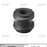 Втулка стабилизатора CTR