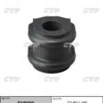 Втулка стабилизатора CTR