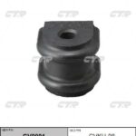 Втулка стабилизатора CTR