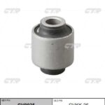 Сайлентблок HYUNDAI, KIA CTR GV0025