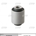 Сайлентблок переднего нижнего рычага внешний HYUNDAI SONATA (EF) 01-13/KIA OPTIMA/MAGENTIS 01 CTR GV0028