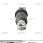 Сайлентблок HYUNDAI CTR