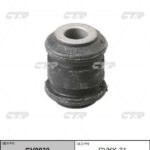 Сайлентблок реактивной тяги CTR