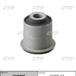 Сайлентблок KIA SORENTO I (JC) CTR