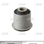 Сайлентблок KIA SORENTO I (JC) CTR