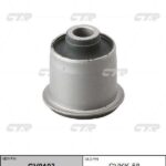 Сайлентблок KIA SORENTO I (JC) CTR