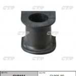 Втулка стабилизатора CTR