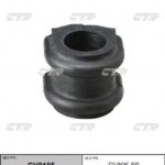 Втулка переднего стабилизатора D=28 KIA SORENTO (BL) 06-09 CTR