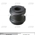 Втулка стабилизатора CTR