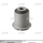 Сайлентблок KIA CTR