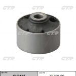 Сайлентблок KIA, HYUNDAI CTR