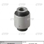 Сайлентблок KIA CEED (JD) CTR