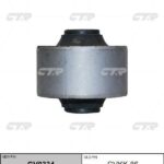 Сайлентблок KIA, HYUNDAI CTR