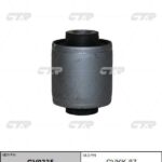 Сайлентблок HYUNDAI CTR