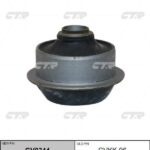 Сайлентблок KIA RIO (DC) CTR