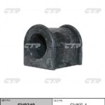 Втулка стабилизатора CTR GV0349